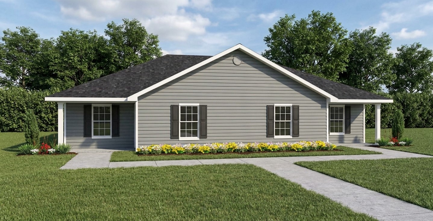 S820db Rendering Mid.jpg